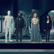 Image for article titled Updates From Highlander, Captain Marvel, and More
